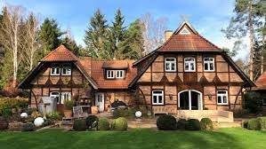 64-Landhaus