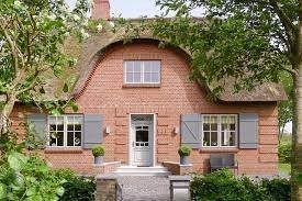 65-Landhaus
