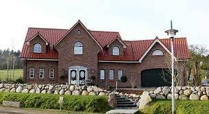66-Landhaus