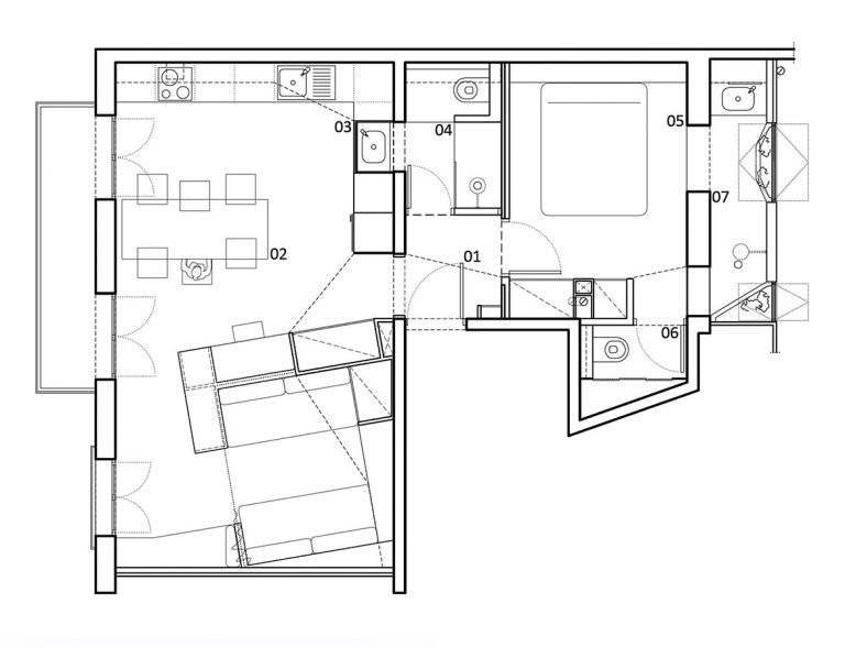 plan-1-768x588