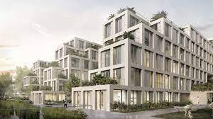 Wohn und Geschäftshaus03