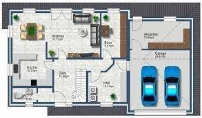 Wohnung002