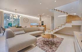 Wohnung005