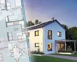 einfamilein haus002