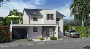 einfamilein haus006